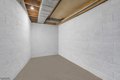 Additional image 30 of 29 Cambridge E, Oxford, NJ, 07863