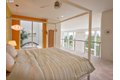 Additional image 23 of 3816 Edgewood Dr, Vancouver, WA, 98661