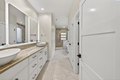 Additional image 29 of 2879 Savanna Ave, Richland, WA, 99352