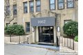 Additional image 9 of 1662 Commonwealth Ave Apt 11, Boston, MA, 02135
