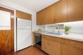 Additional image 13 of 542 Concord Ave, Lexington, MA, 02421
