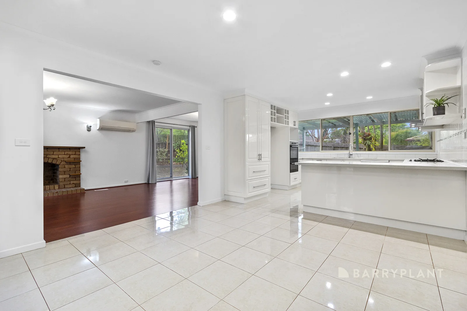 Additional image 3 of 15 Baudelaire Avenue, Wantirna VIC 3152