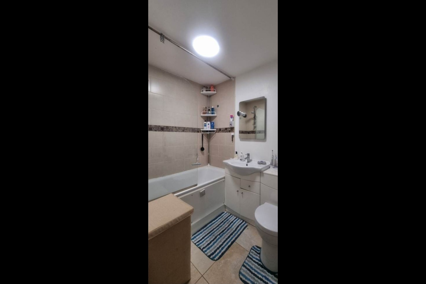 Room in a Shared Flat, Westport Street, E1, N1 7GU photo 3