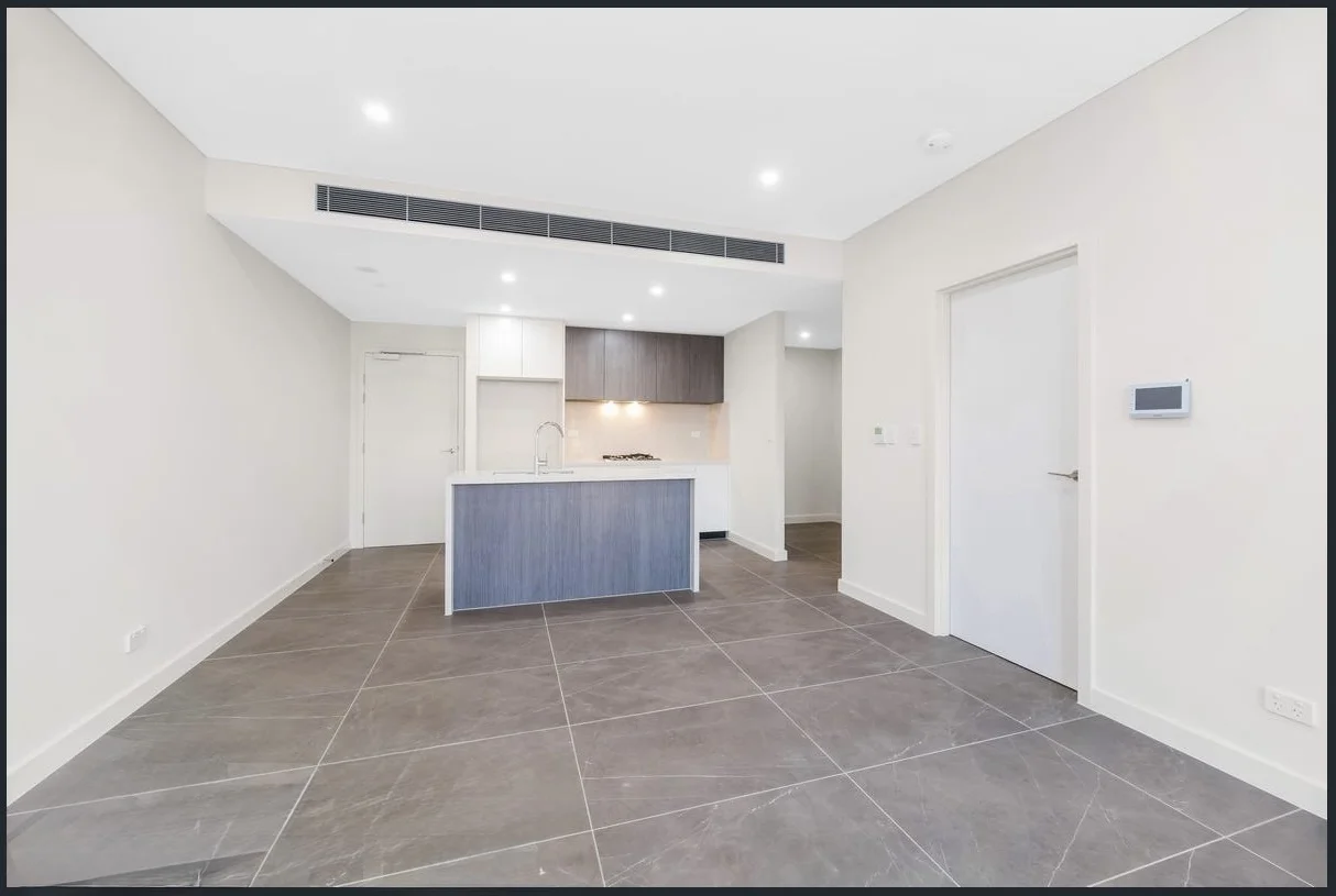 Additional image 2 of 101/9 Paddock Street, Lidcombe NSW 2141