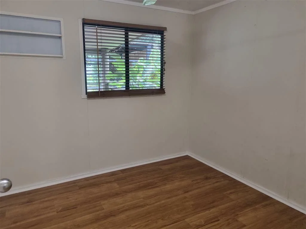 Additional image 8 of 7 Sinclair Street, Dittmer QLD 4800