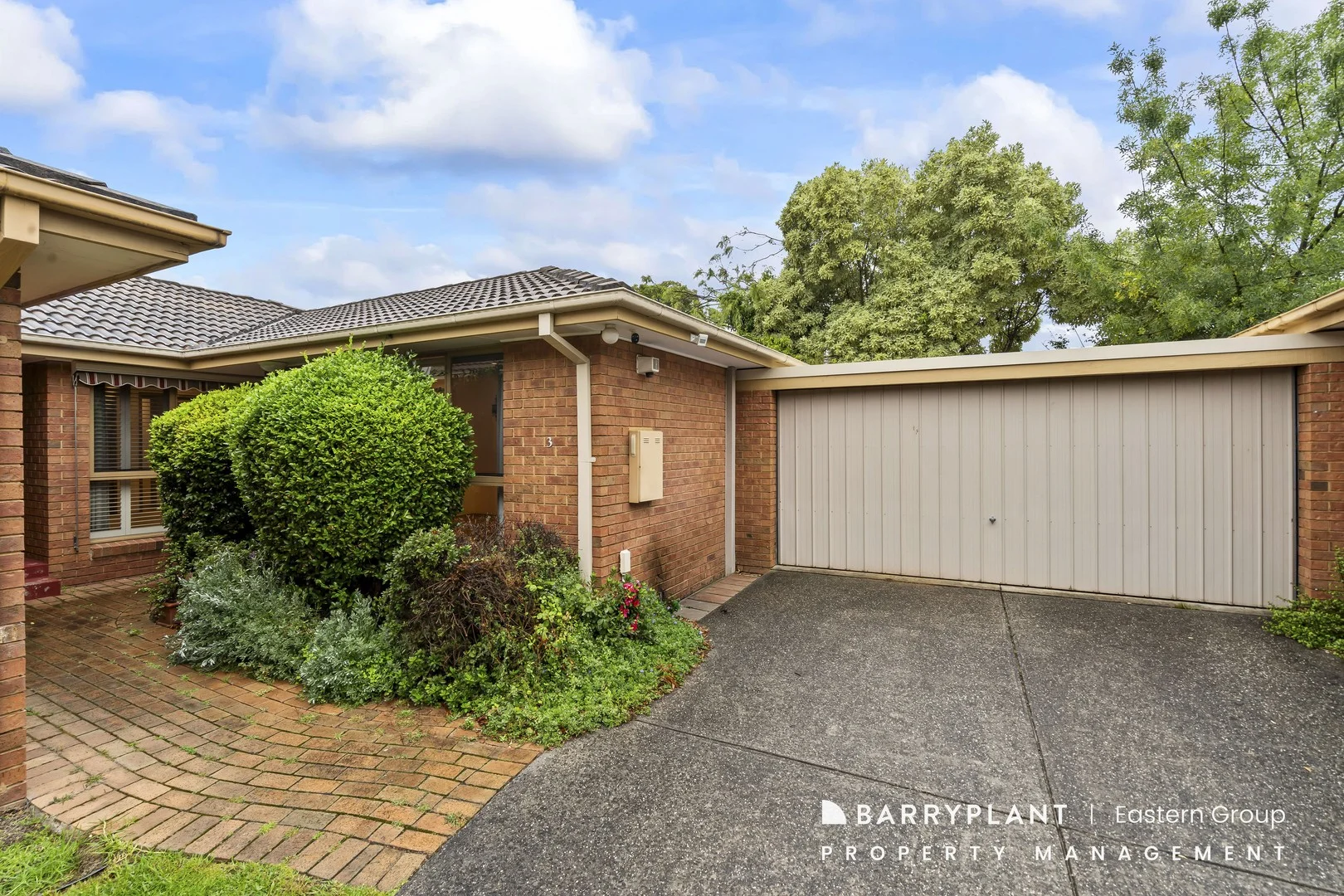 3/51 Dublin Road, Ringwood East VIC 3135