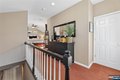 Additional image 36 of 465 Contant Ave, Haworth, NJ, 07641