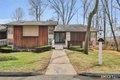 Additional image 2 of 4-G Country Squire Dr Unit 4G, Cromwell, CT, 06416