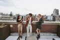 Additional image 31 of 120 W 21st St, New York, NY, 10011