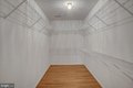 Additional image 30 of 6911 Tommytown Rd, Sharpsburg, MD, 21782