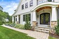 Additional image 4 of 54 Johnson Rd, Winchester, MA, 01890