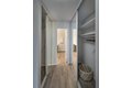 Additional image 40 of 880 Irvine Ave, Newport Beach, CA, 92663