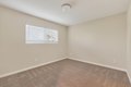 Additional image 28 of 6713 Silverthorne Cir, Sacramento, CA, 95842