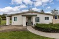 3824 Orange Way, Oceanside, CA, 92057