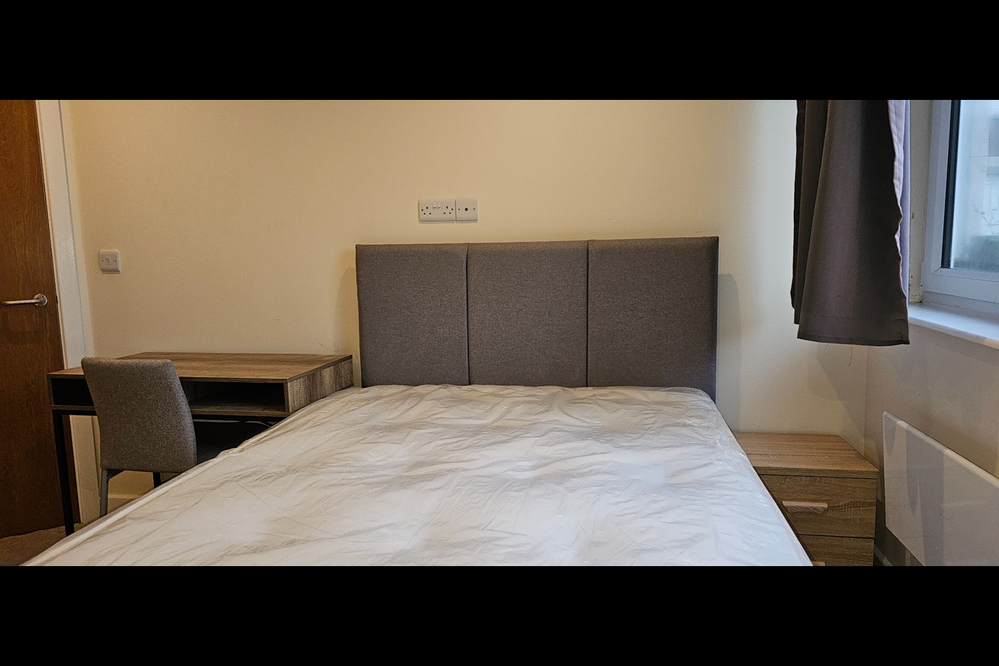 Additional image 26 of Room in a Shared Flat, Prosperity House, DE1, N1 7GU