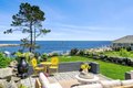 165 Granite St, Rockport, MA, 01966