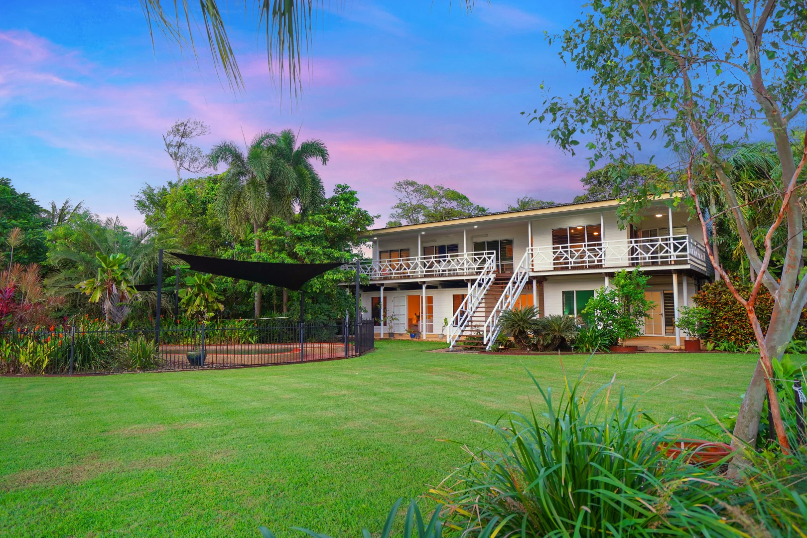 Additional image 36 of 24 Orchard Road, Coconut Grove NT 0810