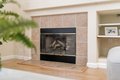 Additional image 5 of 101 Woodhill Dr, Scotts Valley, CA, 95066
