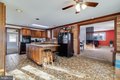 Additional image 13 of 11313 Marlee Ave, Clinton, MD, 20735