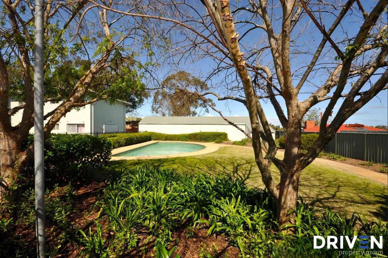 3/33 Steward Way, Orelia WA 6167