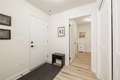 Additional image 33 of 5134 Cheshire Glen Rd, Canandaigua, NY, 14424