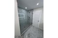 Additional image 21 of 229 Ridge Ave, Blackwood, NJ, 08012
