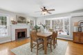 Additional image 9 of 28 Sewall St, Shrewsbury, MA, 01545