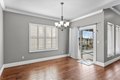 Additional image 18 of 1232 Fired Brick Dr, Lebanon, IL, 62254