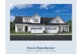 11 Broadleaf Unit 5, Plymouth, MA, 02360