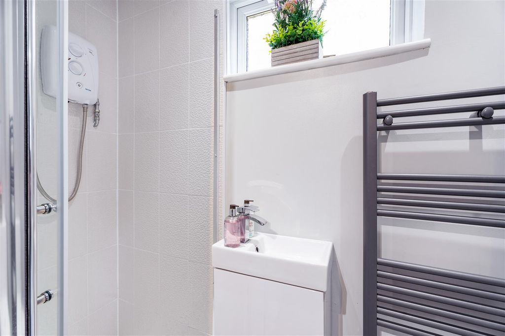 Additional image 17 of 3 bed detached house for saleSilver Firs, Motherwell ML1