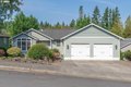Additional image 2 of 1604 Tara Ct, Kelso, WA, 98626