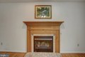 Additional image 16 of 6911 Tommytown Rd, Sharpsburg, MD, 21782