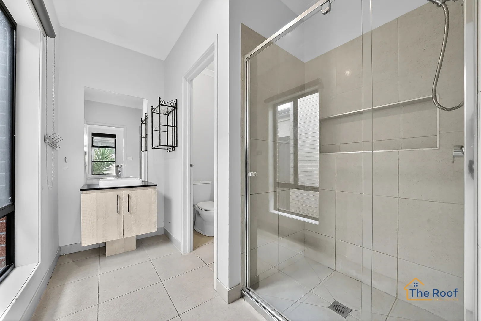 Additional image 6 of 49 Diamond Parade, Cobblebank VIC 3338