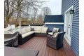 Additional image 28 of 16 Palmer St, Brockton, MA, 02301