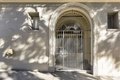 Additional image 9 of 1130 Larkin St, San Francisco, CA, 94109
