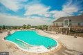 Additional image 61 of 104 Shinzan Dr, Havre de Grace, MD, 21078