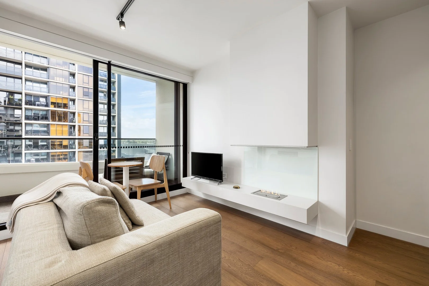 Additional image 2 of 1607/2 Claremont Street, South Yarra VIC 3141