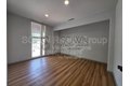 Additional image 3 of 412 E William St Unit 6, San Jose, CA, 95112