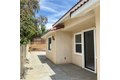 Additional image 20 of 2199 Whitman Way Unit 2, Corona, CA, 92878