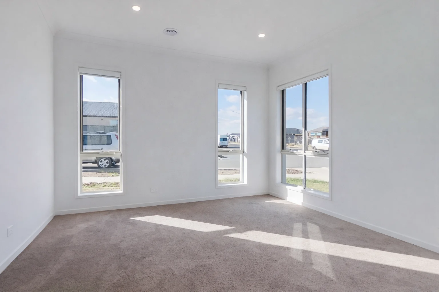 Additional image 4 of 213 Highlander Dr, Craigieburn VIC 3064