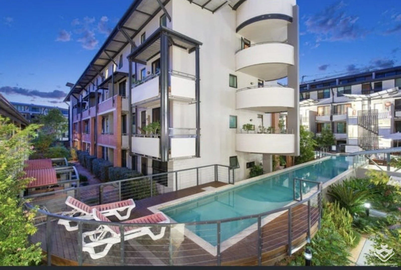 ID:21172359/139 Commercial Road, Teneriffe QLD 4005