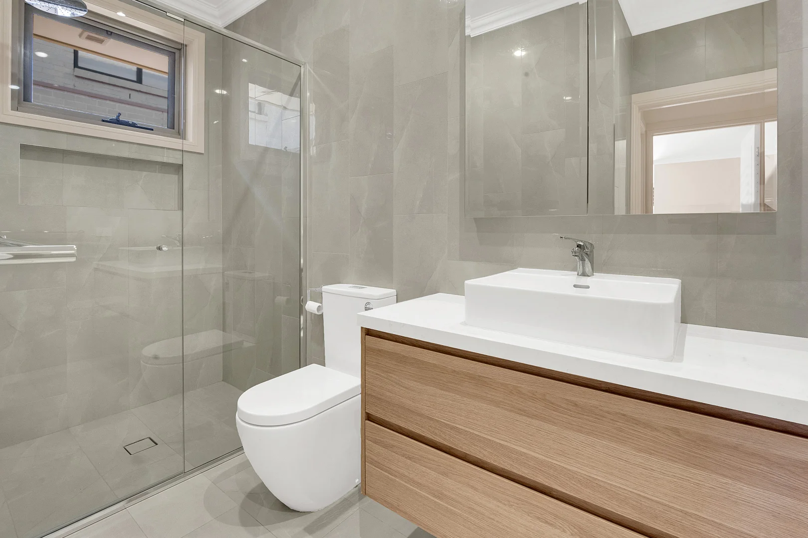 Additional image 12 of 8A Hemburrow Street, Preston VIC 3072