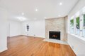 Additional image 6 of 5 Edward Ave, Hicksville, NY, 11801