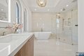 Additional image 17 of 978 Closter Dock Rd, Alpine, NJ, 07620