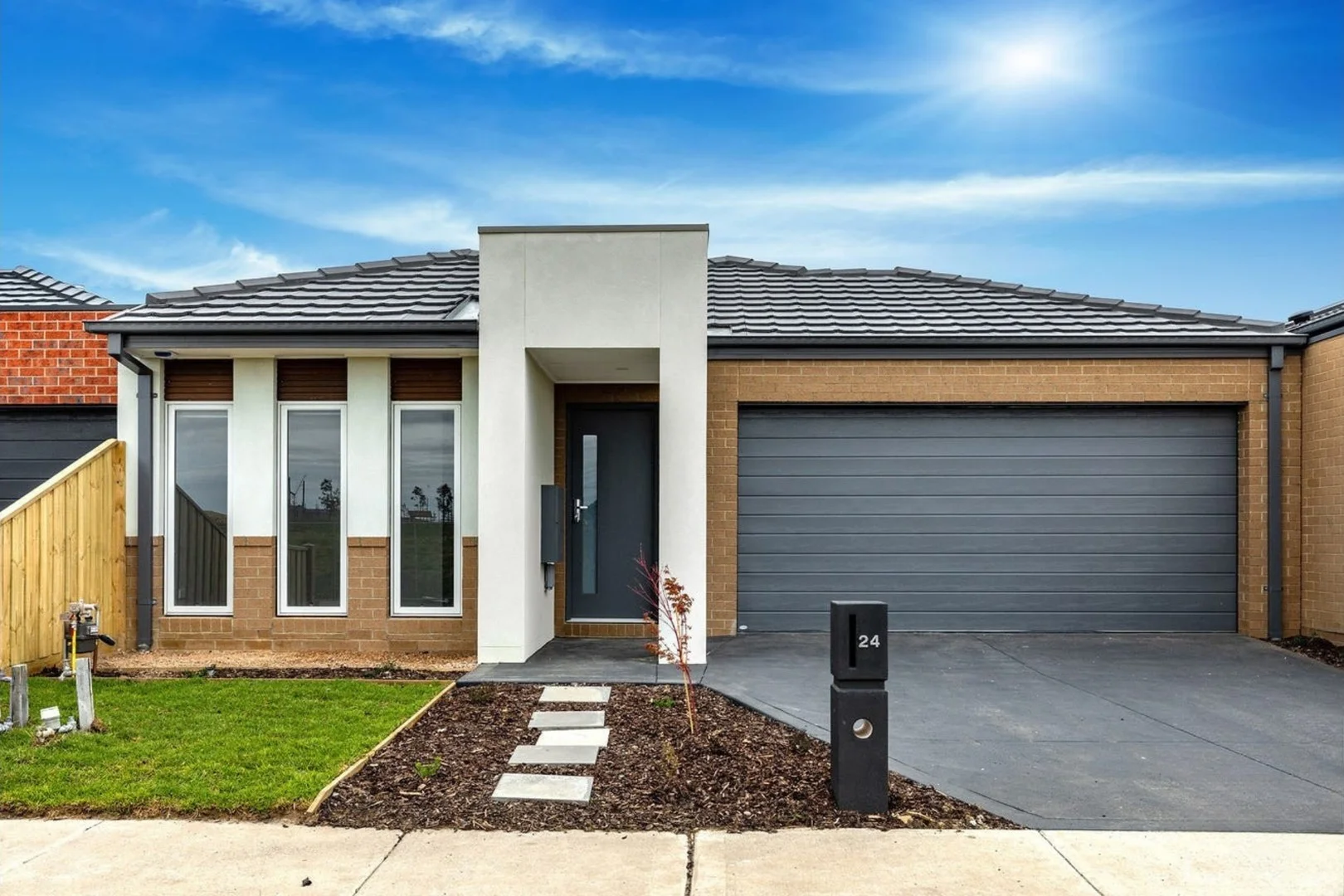 24 Possum Drive, Beveridge VIC 3753