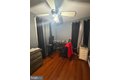 Additional image 30 of 3022 Penn St, Pennsauken, NJ, 08109