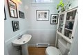 Additional image 14 of 3 Howland St, Cambridge, MA, 02138