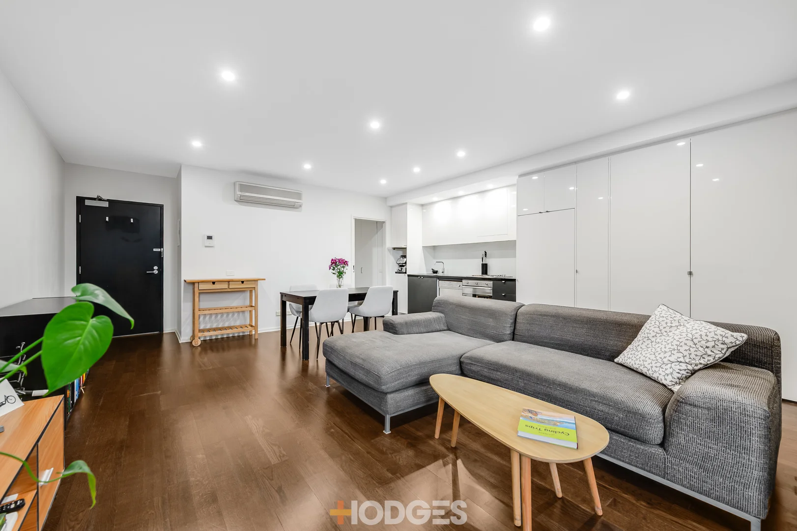 Additional image 2 of 163/73 River Street, Richmond VIC 3121