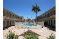 Additional image 4 of 1124 S Lemon St, Anaheim, CA, 92805