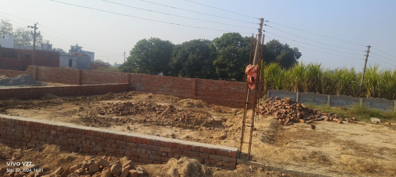 Additional image 2 of Rohta Road, Meerut